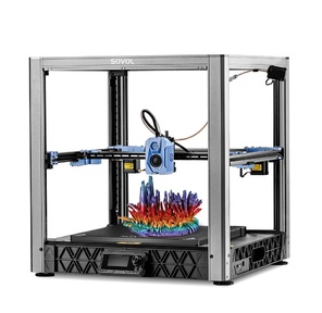 3D-принтер Sovol SV08