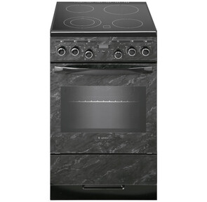 Электрическая плита ЭП Н Д 5560-03 0053 GEFEST