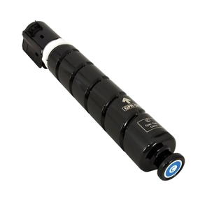 C-EXV 55 TONER C EUR