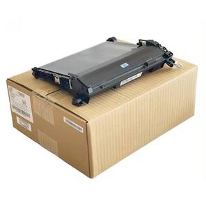 Узел переноса изображения  (в сборе) HP Color Laser MFP 179  (JC93-01594A)