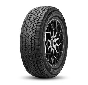Мишелин  235 / 45 / 20  H 100 X- ICE SNOW SUV  XL