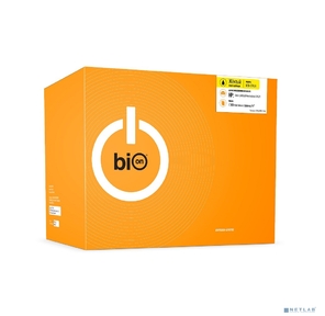 Bion BCR-CE742A Картридж для HP {Color laserJet CP5225 / CP5225N / CP5225DN}  (7300  стр.),  Желтый,  с чипом
