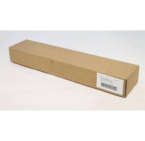 WC4112 Чистящее полотно фьюзера