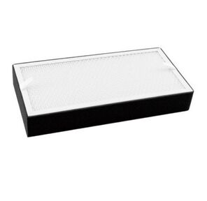 Сменный фильтр Atten Средний фильтр C-1200B