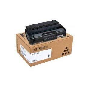 Принт-картридж тип SP300 Aficio SP 300DN  (1.5К)