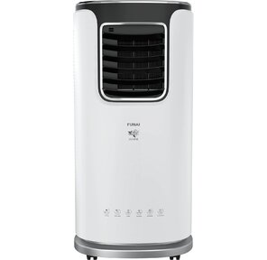 Мобильный кондиционер cерии JASMINE MAC-JS30CON03