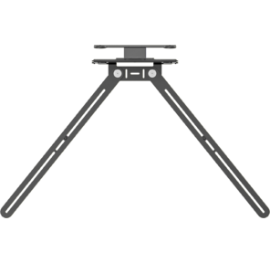 952-000041 Logitech крепление TV Mount for Video BARS