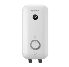 Проточный водонагреватель Thermex Vox 5500