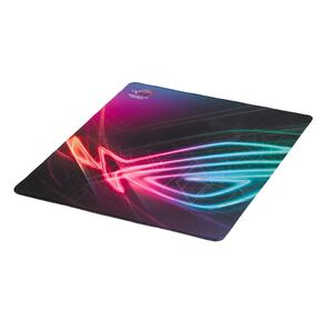 Коврик для мыши Asus NC03-ROG STRIX EDGE