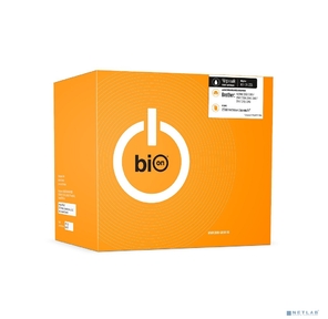 Bion DR-2335 Фотобарабан для Brother HL2340 / 2360 / 2365 / 2500 / 2520 / 2540 / 2560 / 2700 / 2720 / 2740  (12'000 стр.)