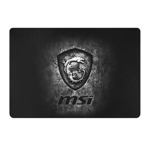 Коврик для мышки AGILITY GD20 MSI