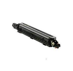 DEVELOPMENT UNIT:YELLOW:SERVICE PAR