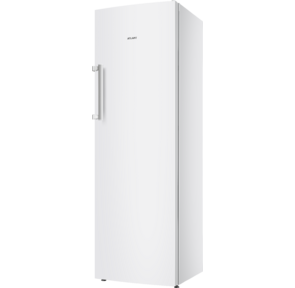 Морозилка M 7606-100 N ATLANT