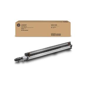 Барабан /  HP Original LaserJet Imaging Drum