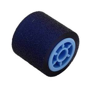 Ролик разделительный подачи бумаги Ricoh