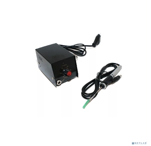 Rexant 12-0159 Паяльная станция  (мини)  220V / 8 Вт