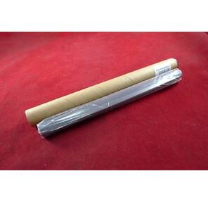 HP ELP-FF-H2055PQ-1 Термопленка HP LJ P1102 / P1566 / P1606 / P2035 / P2055 / M1132 / M1536 / M125 / M127 / M201 / M225 / M401 / M402 / M425 / M426 /  Canon iR-1133 / MF3010 / MF4770 / MF211 / 212 / 222 / 224 / 226 / 227 / 229  (ELP Imaging®) Premium Quality