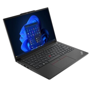 Ноутбук Lenovo E14 Gen6 U5-125H /  16Gb /  512Gb / Win11Home