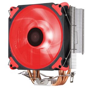 Кулер Silverstone AR12I-edm