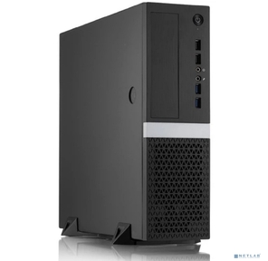 Foxline FL-211-TFX300S