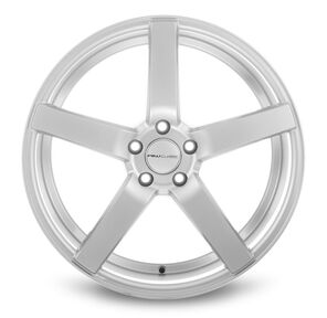 Легковой диск RW Classic EVO 9, 5 / 20 5*112 WSS