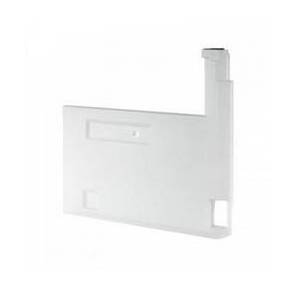 Бункер отработанного тонера для TASKalfa 6500i,  8000i,  6550ci,  7550ci