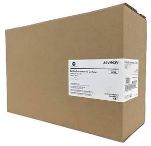 Блок барабана Konica-Minolta bizhub 4050 / 4750 IUP-20 возвратный