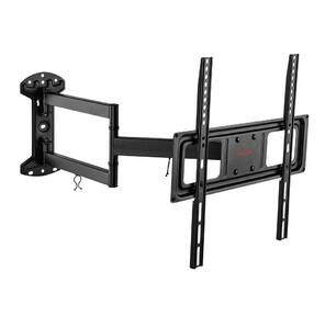 Кронштейн Arm media LCD-415 черный