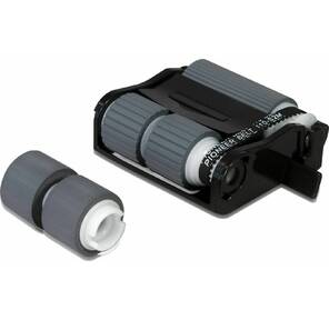 Ролики подачи бумаги EPSON DS-6500 / 7500