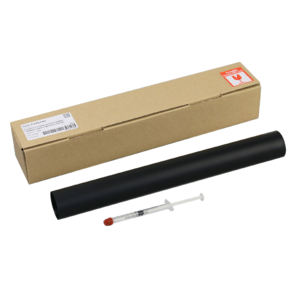 Термопленка Cet CET7841 для Kyocera Ecosys P2235dn / P2040dn / M2135dn / M2540dw