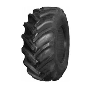 420 / 70R24 TITAN AG51V Волж.ШЗ 130 / 127 A8 / B TL