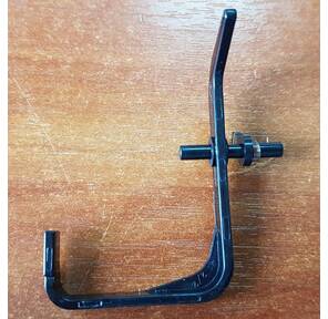 Флажок датчика формата бумаги Samsung ML-2160 / 2165 / SCX-3400 / 3405 / SL-M2022 / 2070  (JC66-03050A)