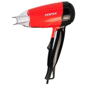 Фен CT-2230 Centek