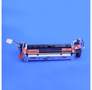 Печь в сборе Canon iR-1430 / 1435  (FM1-H641 / FM1-Z413)