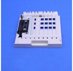 Дуплекс в сборе Samsung SL-M3820ND / 4020ND / 4070FR  (JC90-01232A)