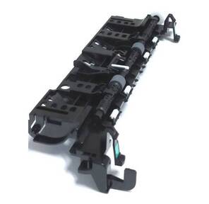 Рама узла выхода бумаги Samsung ML-3310 / 3710 / 3750 / SCX-4833 / 5637  (JC93-00334A)