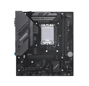 Maxsun MS-Challenger B760M D5 WIFI
