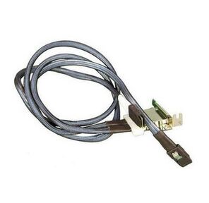 Supermicro CBL-0352L  (85CM 2-PORT ETX IPASS TO INT IPASS)