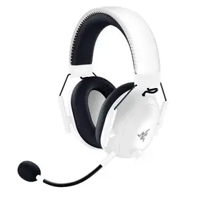 Гарнитура Razer BlackShark V2 Pro  (2023) - White /  Razer BlackShark V2 Pro  (2023) - White