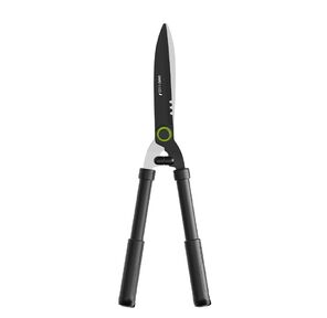 Садовые ножницы "Nature Pro" Deli DL-YL1001