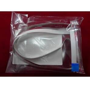 Шлейф лампы сканирования Canon MF4410 / 4450 / 4570 / 4430 / 4550 / 4580 / 4730 / 4750 / 4890 / 4870 / 4780  (FK3-1160 / FK4-5817)