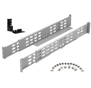 Рельсы монтажные Systeme Electriс SE2RK-R 3U