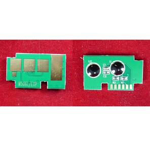 Чип Samsung CLP-680 / 680DW / 680DN  / CLX-6260FR / 6260FD / 6260FW / 6260ND / 6260NR  (MLT-506L-M) Magenta 3.5K  (ELP,  Китай)