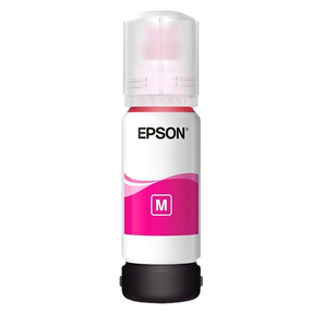Epson 003 EcoTank Ink Magenta 65ml