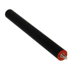 Резиновый вал Ricoh Aficio MP4000 / 5000  (AE020199)