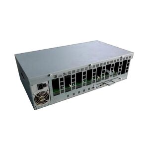 Платформа системного блока Lime D868Z-CK V1.0 (2950M) Intel®PGA 946 Haswell 4th Gen Celeron 2950M series CPU,  Adopt HM86 Express chipset, 1* DDR3L SODIMM RAM slot,  1600MHz,  8GB, 1* VGA display output  (B85-68)