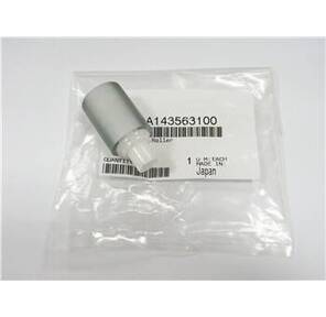 Ролик подачи ADF Konica-Minolta DF621 / 624 / 701  (A143563100)