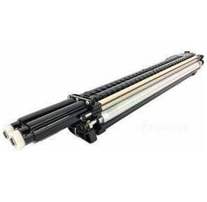 Узел проявки для Xerox DC 7000