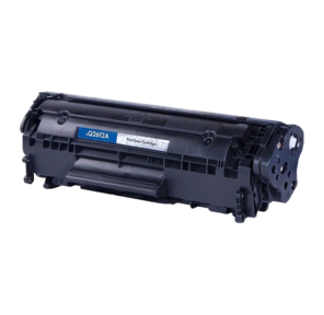 NV-Print NV-Q2612A для HP LaserJet 1010 /  1012 /  1015 /  1018 /  1020 /  1022 /  3015 /  3020 /  3030 /  3050 /  3050Z /  3052 /  3055 /  M1005mfp  (2000k)