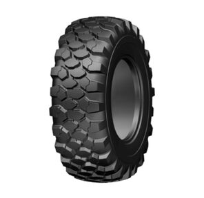 460 / 70R24 GOODYEAR EXILOADER ГУД-ЕАР 159 A8 / B TL